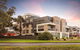 The Esplanade Resort And Spa - thumb 1