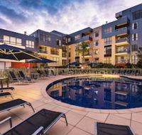 The Esplanade Resort and Spa - Stayed