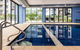 The Esplanade Resort And Spa - thumb 6