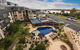 The Esplanade Resort And Spa - thumb 4