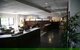 Ibis Styles Adelaide Manor - thumb 5