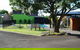 Mitchell On Main Motel & Apartments - thumb 1