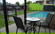Mitchell On Main Motel & Apartments - thumb 2