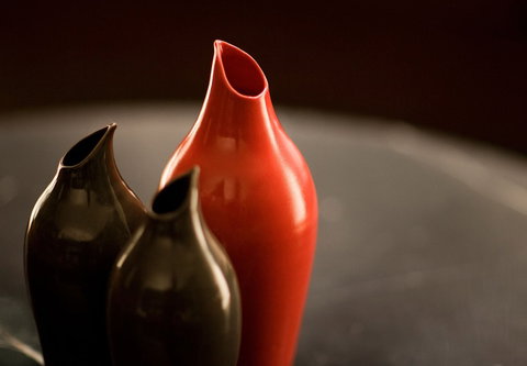 Hotel Realm - Stayed 4