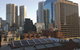 Oaks Melbourne On Lonsdale Suites - thumb 4