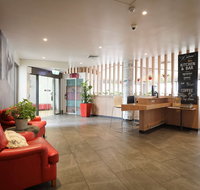 ibis Sydney Airport - Stays Accommodation