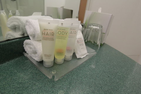 Ibis Newcastle - Stays Accommodation 5