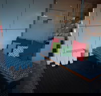 Hotel Urban St Leonards - Stayed