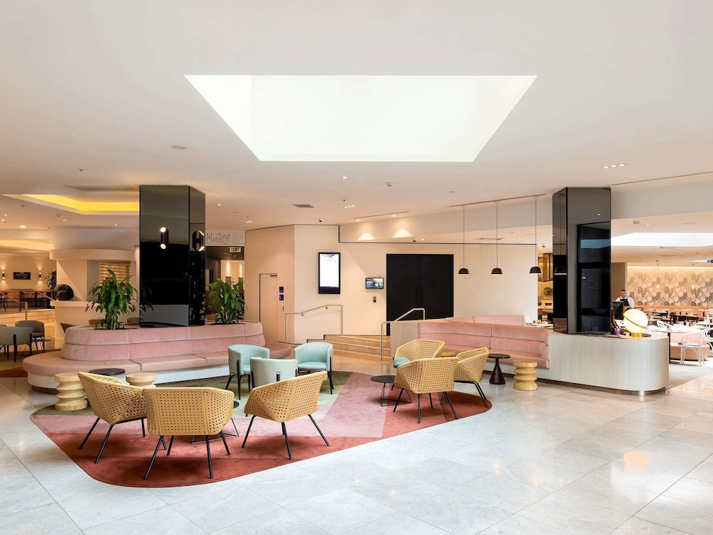 Wolli Creek NSW Stays Accommodation