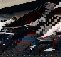 Best Western Hobart - Stayed