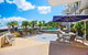 Azure Sea Whitsunday Resort - thumb 5