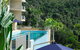 Azure Sea Whitsunday Resort - thumb 6