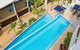 Azure Sea Whitsunday Resort - thumb 4