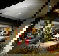 Links Lady Bay Resort - Stayed