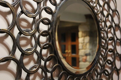 Mercure Resort Hunter Valley Gardens - Stayed 6