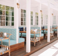 Novotel Wollongong Northbeach - Stayed