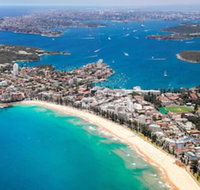 Manly Pacific Sydney - Stays Accommodation