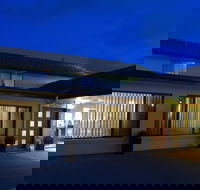 Country Plaza Queanbeyan