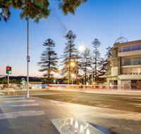 Quest Manly - Stays Accommodation
