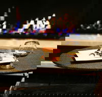 Brighton Savoy - Stayed