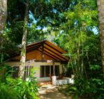 Kewarra Beach Resort  Spa - Stayed