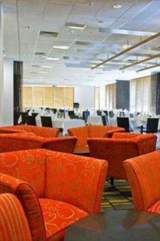 Hemisphere Hotel - Stays Accommodation 2