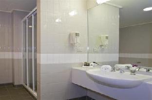 Hemisphere Hotel - Stays Accommodation 0