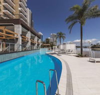 Vibe Hotel Gold Coast - Stayed