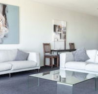 Mullaloo Beach Hotel  Apartments - Stayed