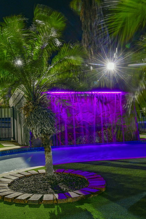 Desert Palms Alice Springs - Stays Accommodation 6