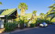 Desert Palms Alice Springs - thumb 0