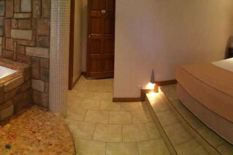 Aspect Central - Stayed 3