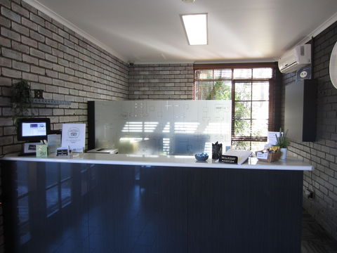 The Heritage Bendigo - Stayed 4