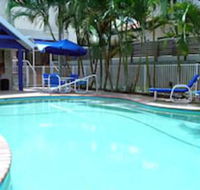 Budds Beach Apartments - Stayed