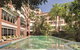 Adina Apartment Hotel Sydney Surry Hills - thumb 4