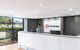 Travelodge Hotel Blacktown Sydney - thumb 3