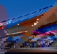 Travelodge Hotel Bankstown Sydney - Stayed