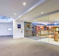 The Sebel Mandurah - Stayed