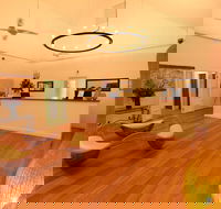 The Reef House Palm Cove MGallery - Stayed