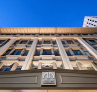 Miller Apartments Adelaide - Stayed