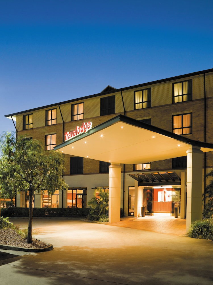 Mansfield Dc QLD Stays Accommodation