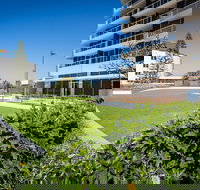 Mantra Twin Towns - Stays Accommodation