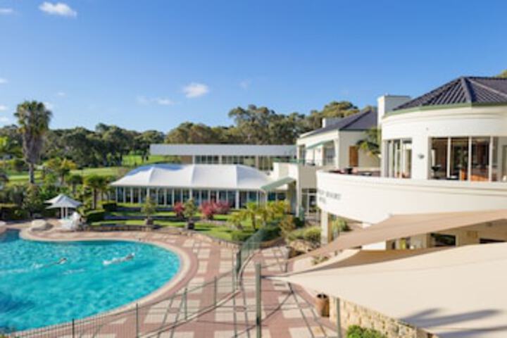 Connolly WA Stays Accommodation