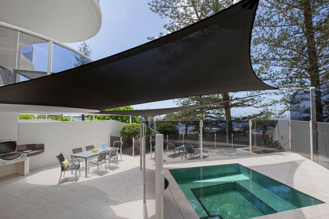 Mantra Zanzibar - Stayed 3