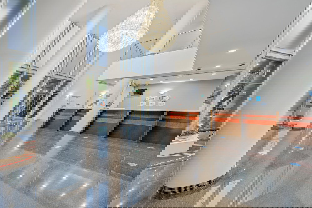 Tweed Heads NSW Stayed