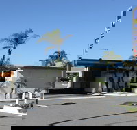 Hospitality Geraldton SureStay Collection by Best Western - Stayed