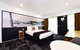Mercure Alice Springs Resort - thumb 4