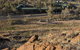 Mercure Alice Springs Resort - thumb 0