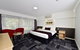Mercure Alice Springs Resort - thumb 5