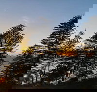 Greenmount Beach House - Stays Accommodation